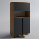Dolap Ultra - 2