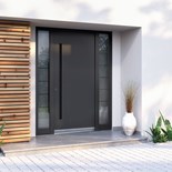 Ev Kaplıları - 1