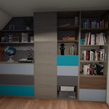Genç Çatı - 4