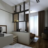 Genç Klasik - 2