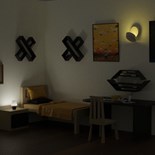 Genç Sade - 2
