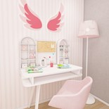 Girls Badroom - 6