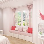 Girls Badroom - 7