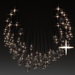 Glass Drops - 1