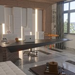 Kalite Çalışma Odası - 1