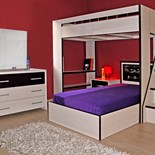 Ladin Genç Odası - 2