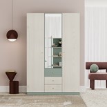 LAİLA GENÇ ODASI - 10
