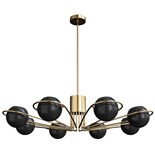 Lighting - 1