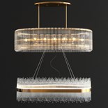 Luminaire - 1