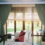 mekanizmalı perde - 1