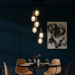 Minimal - 1