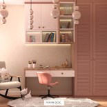 Modern Bebek - 2