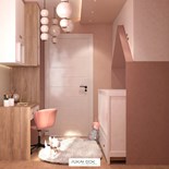 Modern Bebek - 3