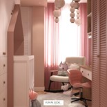 Modern Bebek - 4