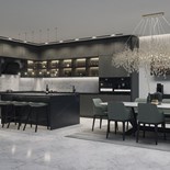 Modern Kitchen - 3