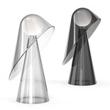 Modern Lamp - 1