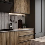 Modern Mutfak Tasarımı - 4