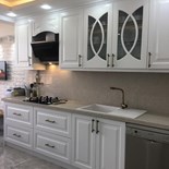 Mutfak Ve Kahve Köşesi - 3