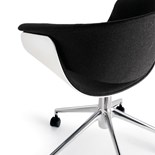 Ofis Koltuk - 2