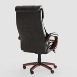 Ofis Müdür Koltugu - 7