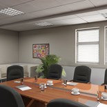Ofis Odası - 3