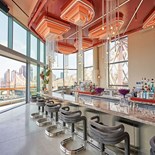 Otel Bar - 1