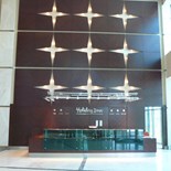 Otel Giriş Projesi - 2
