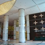 Otel Giriş Projesi - 5