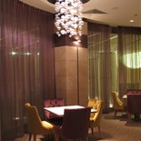 Otel Restorant - 1