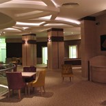 Otel Restorant - 2