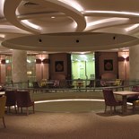 Otel Restorant - 3
