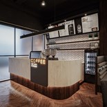 Özel Caffe - 4