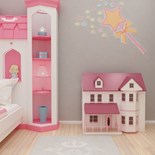 Pembe Kız Odası - 6