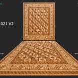 RHC-021-V2 - 1