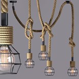 Rope - 1