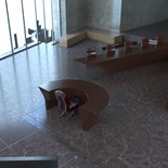 Süper Çalışma Salonu - 4