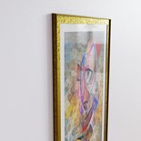 TAB-6 - 3
