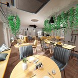 Teras Caffe - 4