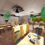 Teras Caffe - 5