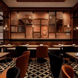 V.İ.P Restaurant - 1