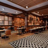V.İ.P Restaurant - 2