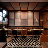 V.İ.P Restaurant - 3