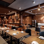 V.İ.P Restaurant - 4