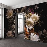 wallpaper flower - 1