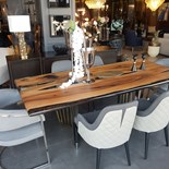 Yemek Odası - 1