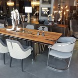 Yemek Odası - 3